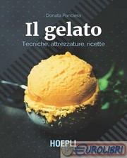 9788820392758 Donata Panciera