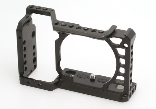 Smallrig cage per sony alpha - per,