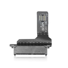 Cavo Flex del Lettore Ottico