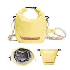 K&F CONCEPT Borsa Fotocamera