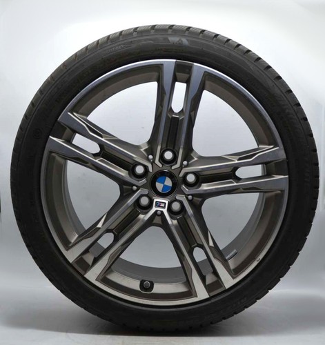 Cerchi lega bmw - lega,
