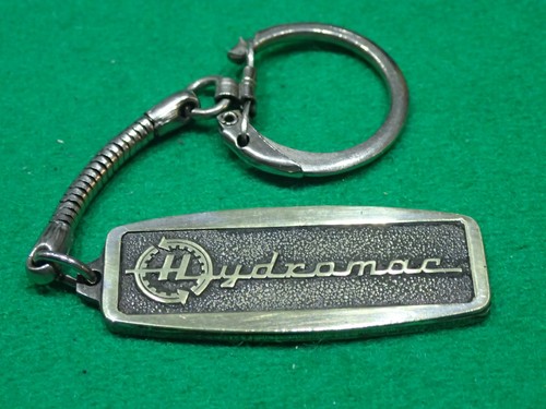 Hidromac escavatori ruspe - hidromac,