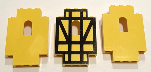 Lego lotto 2444 - lotto, 2444p03