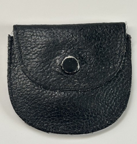 Borsa rosario vintage foderata