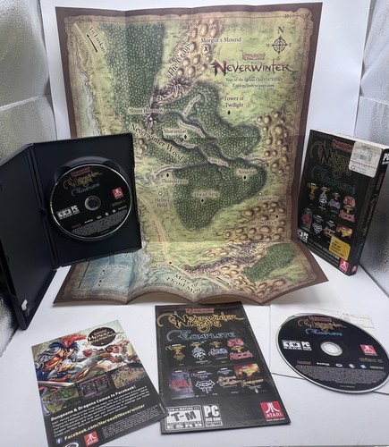 Dungeons dragons d - dungeons,
