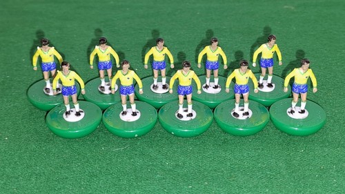 Subbuteo 63000 leggero - , lw