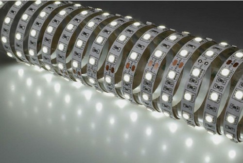 Nobile illuminazione striscia - nobile,