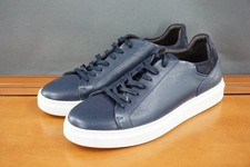 Scarpe Bruno Magli Sierra uomo