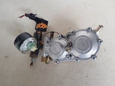 110R-000003 POLMONE GPL ROMANO