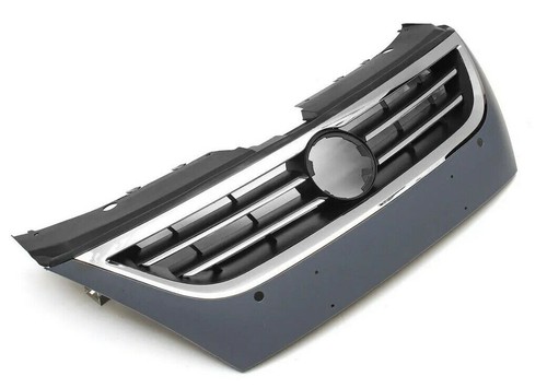 Compatibile con passat cc - con, vw