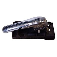 Maniglia interna porta anteriore destra Alfa Romeo Gt 1.9 Jtdm 2003-2010