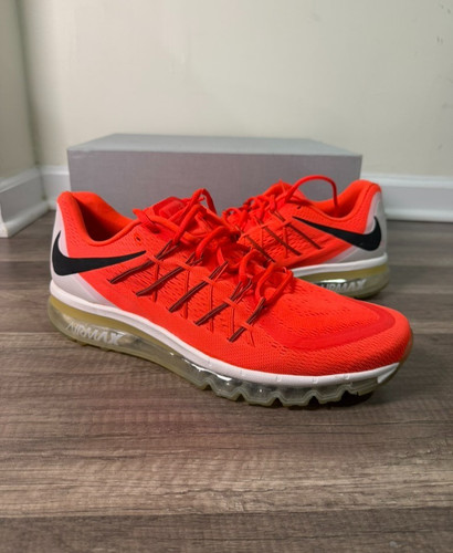 Rara nuova nike air - air, 2015