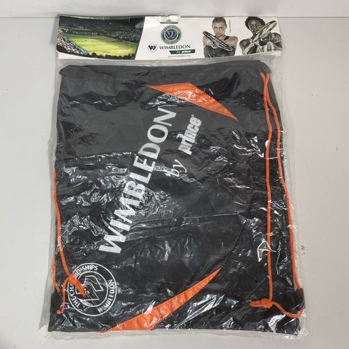 Prince wimbledon court borsa - prince,