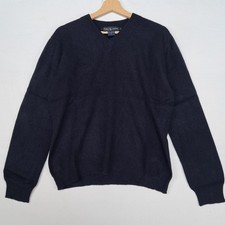 Ralph Lauren Pure Cashmere