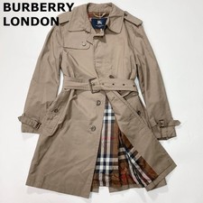 Burberry London Nova Check