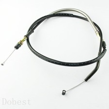 Cavo frizione per Yamaha FZ1