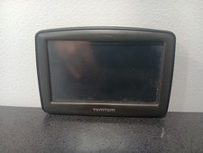 TomTom XL widescreen N14644