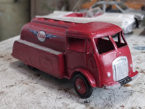 Dinky toys france - dinky, n°