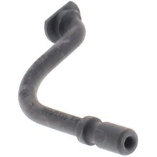 Cavo impulsi ricambio per