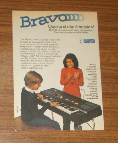 Rare advertising vintage - rare,