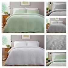 Belgravia Set lenzuola