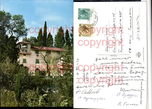 472778 toscana firenze - 472778,toscana,