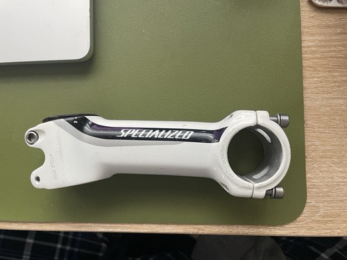 Specialized comp set - comp-set, stelo