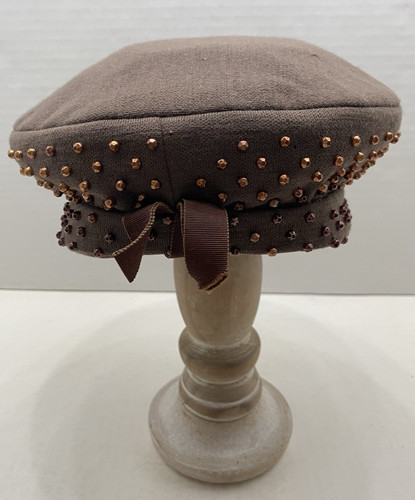 Cappello berretto donna - cappello,