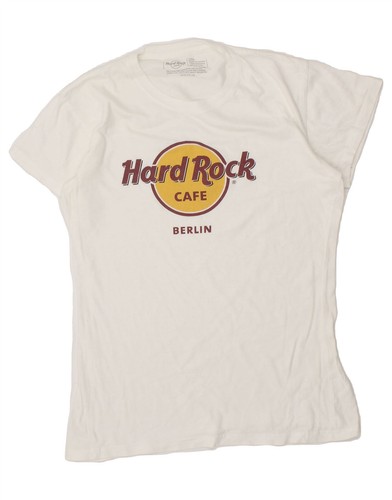 Shirt maglietta hard rock - hard,