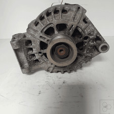 1685794 Alternatore  FORD