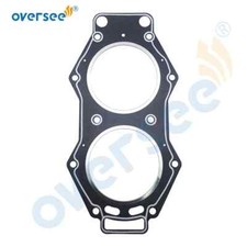 6E5-11181-A1 Guarnizione