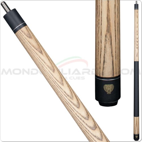 Stecca biliardo cobra - biliardo,