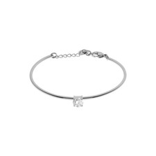 Bracciale Donna Liu-Jo LJ2538