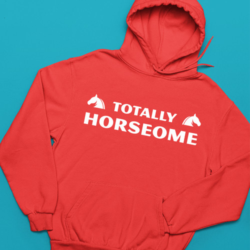 Hoodie divertente retro per - hoodie,