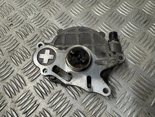 Pompa aspirazione originale