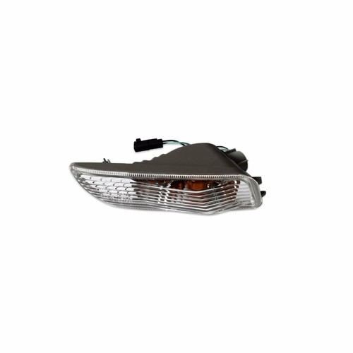 35601 10g50 000 freccia - 35601-10g50-000,