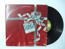 Bruno Lauzi ‎– Amici Miei