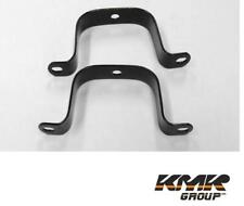 0963 STAFFE BAULETTO ANTERIORE VESPA 50 SPECIAL R L 125 PRIMAVERA ET3 **