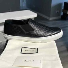 Dublin Microguccissima Gucci