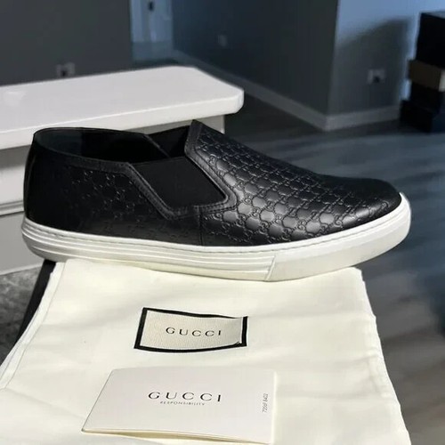 Dublin microguccissima gucci - microguccissima,