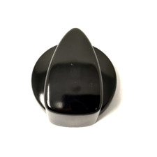 Ariston Indesit manopola