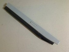 Mascherina coperchio coperchio