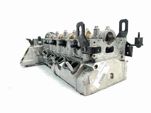 Wyf38964 testata opel vectra - wyf38964,