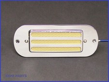 Pickup Gold Foil (B), griglia
