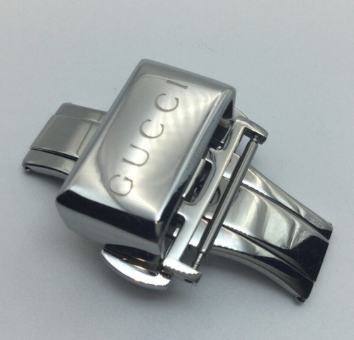 Prima qualità 20mm - qualitÀ, i-gucci