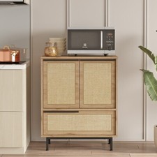 MODALCASA Mobile da cucina