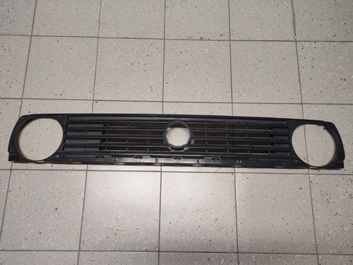 Volkswagen golf mk2 fari - golf, 2