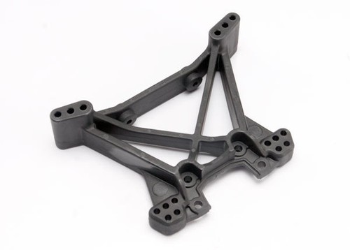 Traxxas 6838 torre - traxxas,
