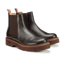 DOCKSTEP MONTREAL 8636 MARRONE