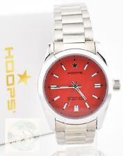 Orologio Da Polso Donna Hoops